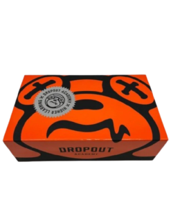 Dropout Academy Disposable Wholesale Midterm