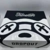Dropout Academy Disposable Trimester